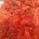 OXO Good Grips Microfiber Hand Duster