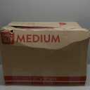 Lifepro Vibration Plate Exercise Machine with Magnetic Acupoints - Full Body Vibration Platform for Beginners and Recovery - Ideal Lymphatic Drainage Massager for Muscle Toning and Overall Fitness (Compact Blue)