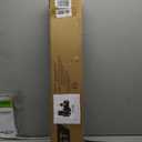 40V 12-Inch Cordless String Trimmer, Battery and Charger Not Included