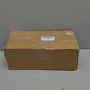 Car Battery Powered Heater,Portable Electric 12 Volt Camping Heaters for UTV and Truck Cab Seat Kit,Auto Vehicle Dash Heater,Windshield Window Defogger Defroster,12V 500W 4 Holes