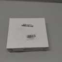 Tontukatu Bassinet Sheet Set 4 Pack Snug Fitted Cradle Fitted Sheets, Stretchy Ultra Soft, for Oval Rectangle Hourglass Bassinet Mattress, Unisex Boy Girl, Stripe/Love/Pink/Rainbow