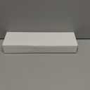 ONiLAB 0.5-10l Single-Chanenel Pipettor Ergonomic Design Adjustable Micro Pipette, Autoclavable, 7605101004