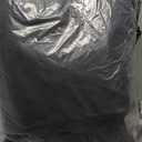 LifePro RejuvaWrap Infrared Sauna Blanket for Detox & Relaxation  Low EMF Carbon Fiber Heating, 9 Temp Levels, 5 Colors  Portable Sauna Blanket Infrared with Waterproof Interior & Carry Bag (Black)