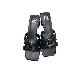 SM New York Ava, Size 10