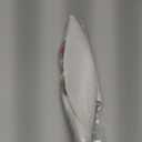 Scary Halloween Mask for Adults, Realistic and Durable Latex Creepy Horror Mask for Cosplay and Halloween Party