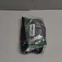 Disney Men's Snow White and The Seven Dwarfs Dopey Adult Short Sleeve T-Shirt XS