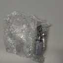 higherbro 2PCS Oxygen O2 Sensor 1 & 2 for 2014-2017 Buick Regal 2.0L; 2013-2015 Cadillac ATS 2.0L/2.5L Upstream + Downstream