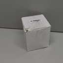 Tea Mug Elephant Cup Ceramic 15oz Tea Mug with Tea Bag Holder Ceramic Green Unique Cup Great for a Tea Lover