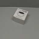 Color Noise Sound Machines with 10 Colors Night Light 25 Soothing Sounds and Sleep White Noise Machine 32 Volume Levels 5 Timers Adjustable Brightness Memory Function for Adults Kids Baby (Black)