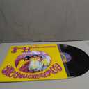 Are You Experienced