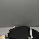 HLOGREE Kayak Seats - 1/2 Pck, Thicken Padded Seat Cushion with Back Support, Canoe & Ocean Sup Compatible