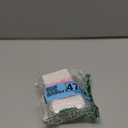 Rad Soap Company Daydream Bar Soap, 6 Oz