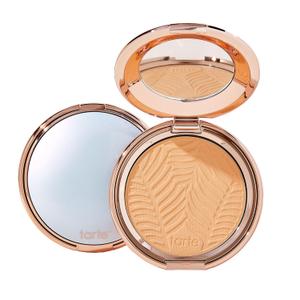 Tarte Amazonian Clay Blurring Powder Foundation (20N Light Neutral (Light Skin With A Balance Of Warm & Cool Undertones))