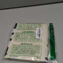 Little Explorer Baby Shower Linen Canvas Banner, Boys Room Decor, Camping Wall Hanging Canvas Banner Flag Decor for Toddler Boy Room Nursery Playroom, 20x30 Inch (Everything Is Figureoutable)