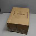 Oversized King Size Comforter Set with Sheets Olive Green - 7pcs Bed in a Bag Oversized King Boho Tufted Complete Bedding Sets with Comforter, Sheets, Pillowcases & Shams