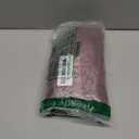 Women's Off Shoulder PU Leather Tank Top Sleeveless Slim Fit Crop Tops Elegant Y2K Clubwear (Red)