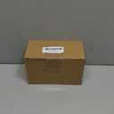 64 PCS Wooden Cubes 1 Inch Unfinished Wooden Blocks Natural Solid Wood Square Blocks for Puzzle Making Carving Crafts and DIY Projects Home Decor