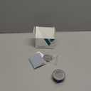 2026 Upgraded 360 Vacuum Magnetic Car Phone Holder for Magsafe [96+LBS Strongest Suction & 2800gf Strongest Magnetic], Adjustable Car Phone Mount for Your Car/Gym/Mirror/Shower for iPhone & Android (Black)