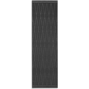 Therm-a-Rest RidgeRest Classic Foam Camping Sleeping Pad