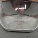 Momcozy M9 Wearable Pump: App-Enabled, Multi-Modes & 15 Levels Personalized Pumping for The Modern Mom