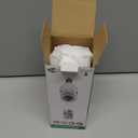 WiFi Smart Camera