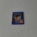Warner Home Video Superman IV (Blu-ray + Digital HD)