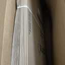 UBOXES 3 Picture & Mirror Moving Boxes for Large Pictures up to 40x60" (Includes 12 pieces, to fit 3 sets of Mirror) , Kraft