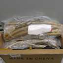 7.2FT Round Balloon Arch Stand,Gold Arch Backdrop Stand for PartiesMetal Circle Wedding Arch Heavy Duty for Ceremony Birthday Party Anniversary Bridal Graduation Decoration