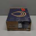 Brita Water Dispenser, UltraMax Elite Filter, Removes 99% of Lead, Includes 1 Filter, 27-Cup Capacity, Black