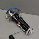 Motocycle Fuel Pump Assembly Suitable for Suzuki GSXR 600 GSXR600 GSXR 750 2004-2006 15100-41G00 UC-T30SU21