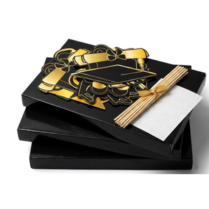 Graduation Gift Maker