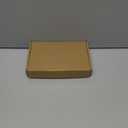 No Pull Dog Harness with Handle, Soft Mesh Padded Adjustable for Small Medium Large Dogs | Reflective Easy Walk Harness with Front Clip for Training, Running & Outdoor (Black, M)