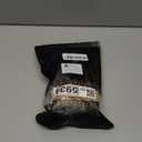 Fishnet Dress for Women Fishnet Stockings, Exotic Dancer Fishnets Lingerie Stylish Bodysuit Leggings Lingerie Bodystocking, One Size