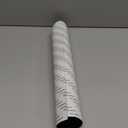 Leather Repair Kit for Furniture 16"x 63" Leather Tape Repair Patch Self Adhesive Sofa Vinyl Repair Patch Kit for Car Seat,Couch,Boat Seat,Chair - Dark Brown