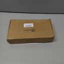 48 Set National Pharmacy Week Gifts Retractable Syringe Pens with Thank You Card Pharmacy Appreciation Gifts for Nursing School Medical Assistant Pharmacist Supplies