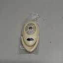 35T1 Ceiling Fan Remote Control Replacement for Harbor Breeze, Allen Roth,Kichler,Hampton Bay FAN35T FAN53T FAN11T 2AAZPFAN53T L3HFAN11T L3HFAN11T1 L3HFAN11T2 FANHD,3-Speed, Light Dimmer, Learn Key