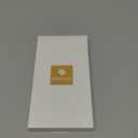 Miracase Magnetic for iPhone 17 Pro Case, Compatible with MagSafe, Integrated Silicone Camera Control Cover, 3.0mm Thicken Shockproof Drop Protection Phone Case for 17 Pro,Patina Green