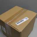 Ham Radio BAOFENG Radio 5RH PRO GPS APRS 10W High Power(4PCS Batteries, 8 Antennas) Walkie Talkies Long Range, Air Band, NOAA Emergency Weather Alarm for Survival Gear Hunting Camping 2 Pack Full Kit