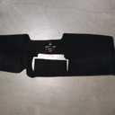 Dashboard Cover 55"x17"