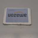 Cablecc 4 Port PCIe 4.0 X16 to Oculink Adapter,SFF-8611/8612 to PCI Express Expansion Card Adapter with 12cm Slot Bracket