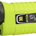Underwater Kinetics SL4 eLED MK2 Dive Light (Safety Yellow (Includes Batteries))