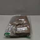 JANCANOPY Grill Gazebo Replacement Cover 5x8 Ft Canopy Top Compatible with SUNJOY Grill Gazebo Frame Model L-GG001PST-F,L-GG001PST-H,L-GG001PST-F2, (Brown)