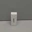 Oversized Reading Glasses for Women Men Large Square Frame Readers Trendy Eyeglasses with Spring Hinges (Tortoise)