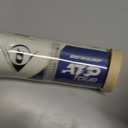 Dunlop ATP Tour Tennis Balls, 24 Can Case