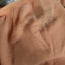 Fruit of the Loom Women's 360° Stretch Underwear, High Performance Stretch for Effortless Comfort, 5 Pack, Size L