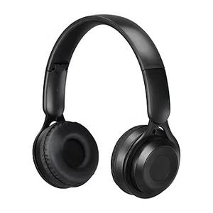 iLive Wireless Headphones