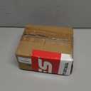 ARIES 256TBL Spare Tire Carrier Third Brake Light Extension Bracket, Select Jeep Wrangler JK