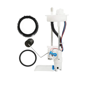 2205502 Fuel Pump Assembly Compatible with Polaris RZR 900 S EPS/XC 2015-2019 & RZR 1000 XP / 4 XP 2014-2019 2521363 2208323 2521436 47-1001 2205502 47-1001