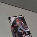 Marvel - F70405L0 - Multi-Colour