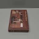 SWEETFULL Coffee Mug Warmer  36W Coffee Cup Warmer for Desk with Smart Display & Auto Shut-Off, Candle Warmer, Electric Cup Warmer for Coffee, Milk and Tea, for Women & Men (Black)